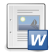Word - 214 kb