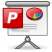 PowerPoint - 150 kb